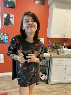 Daisy Taylor OnlyFans Leaked Free Thumbnail Picture - #wApumVAm7P