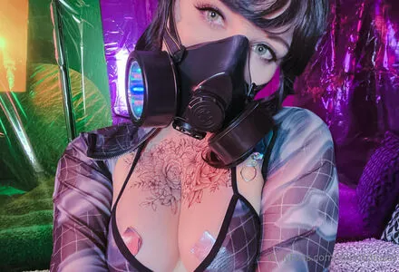 Daisyafterdark OnlyFans Leaked Free Thumbnail Picture - #XeAsUjHaHh