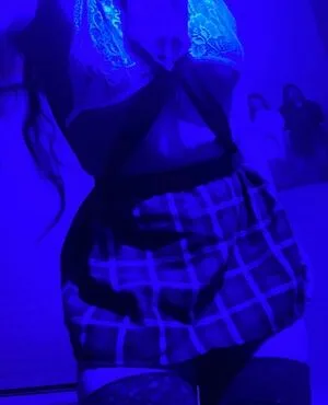 Daisybegin OnlyFans Leaked Free Thumbnail Picture - #15gFprlrKk