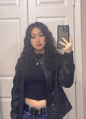 Daisybegin OnlyFans Leaked Free Thumbnail Picture - #2VEMLsYAFC