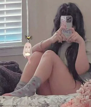Daisybegin OnlyFans Leaked Free Thumbnail Picture - #33Yj4k7C40