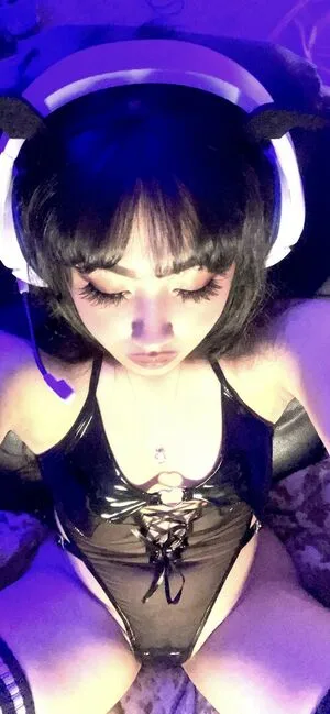 Daisybegin OnlyFans Leaked Free Thumbnail Picture - #73MjdrE7MW