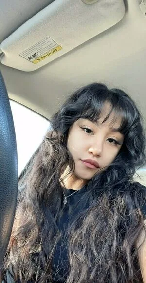 Daisybegin OnlyFans Leaked Free Thumbnail Picture - #77jL78viL9