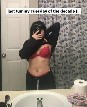 Daisybegin OnlyFans Leaked Free Thumbnail Picture - #8CUwpcCVwM