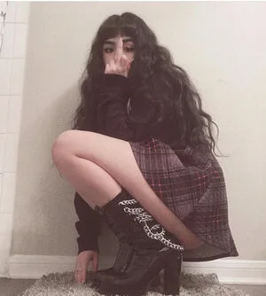 Daisybegin OnlyFans Leaked Free Thumbnail Picture - #8xMoME9e1B