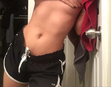 Daisybegin OnlyFans Leaked Free Thumbnail Picture - #LA6vw4nXk5