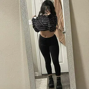 Daisybegin OnlyFans Leaked Free Thumbnail Picture - #MTHZC9qtMc
