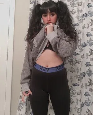 Daisybegin OnlyFans Leaked Free Thumbnail Picture - #OdJB3S0Kxy