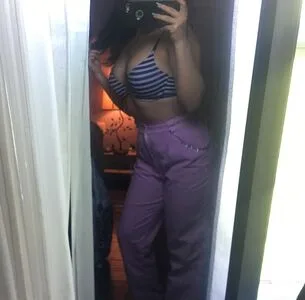 Daisybegin OnlyFans Leaked Free Thumbnail Picture - #P7NPhBXJJh