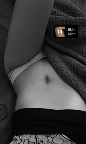 Daisybegin OnlyFans Leaked Free Thumbnail Picture - #POalZ2cEgM