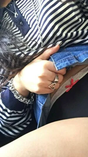 Daisybegin OnlyFans Leaked Free Thumbnail Picture - #UMnxrVdhxO