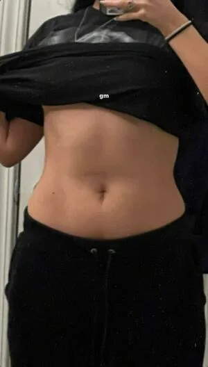 Daisybegin OnlyFans Leaked Free Thumbnail Picture - #dZW2jQU7Sd