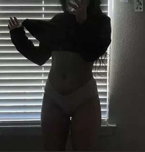 Daisybegin OnlyFans Leaked Free Thumbnail Picture - #eKCOVPTpKr