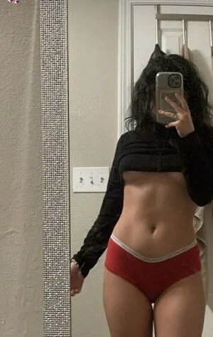 Daisybegin OnlyFans Leaked Free Thumbnail Picture - #fJD9cOkhLa