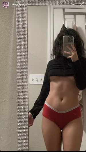 Daisybegin OnlyFans Leaked Free Thumbnail Picture - #pLXDvqaEJb