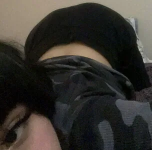 Daisybegin OnlyFans Leaked Free Thumbnail Picture - #qMZXulybhS