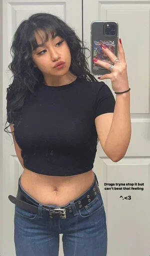 Daisybegin OnlyFans Leaked Free Thumbnail Picture - #rsr14DDxqx