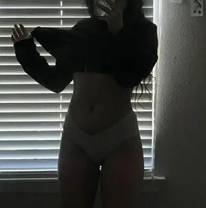 Daisybegin OnlyFans Leaked Free Thumbnail Picture - #veHJJwgQSh