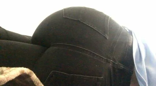 Daisybegin OnlyFans Leaked Free Thumbnail Picture - #xDxHMIlfIc