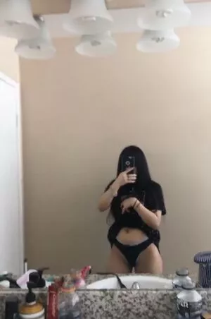 Daisybegin OnlyFans Leaked Free Thumbnail Picture - #yeZe2ymKJW