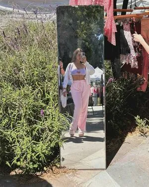 Daisycg OnlyFans Leaked Free Thumbnail Picture - #B2eeFbRdT8