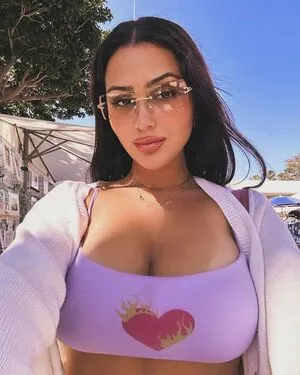 Daisycg OnlyFans Leaked Free Thumbnail Picture - #dWfeNABbML