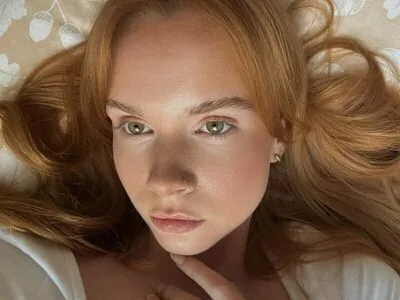 Daisychain OnlyFans Leaked Free Thumbnail Picture - #70gcSKP1dy