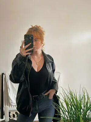 Daisychain OnlyFans Leaked Free Thumbnail Picture - #FXhPVtPNaz