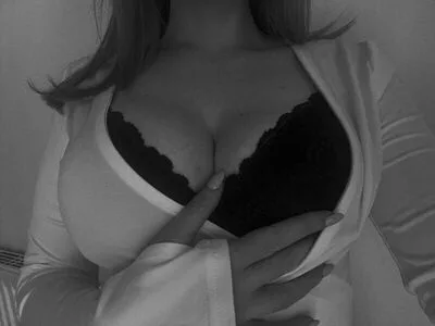 Daisychain OnlyFans Leaked Free Thumbnail Picture - #LduklnKmQk