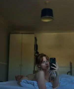 Daisychain OnlyFans Leaked Free Thumbnail Picture - #VPjgSc1ELp