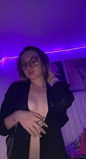 Daisydaise OnlyFans Leaked Free Thumbnail Picture - #xKnby1ym84