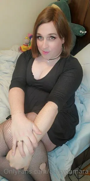 Daisydamara OnlyFans Leaked Free Thumbnail Picture - #7kBYRYd0iM