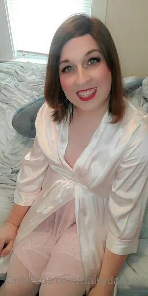 Daisydamara OnlyFans Leaked Free Thumbnail Picture - #JBLBx6ye0K