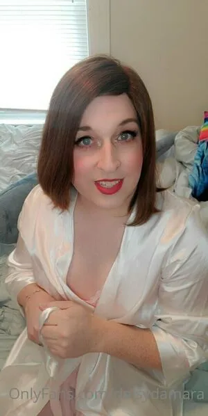 Daisydamara OnlyFans Leaked Free Thumbnail Picture - #hh8Rlj1IxR