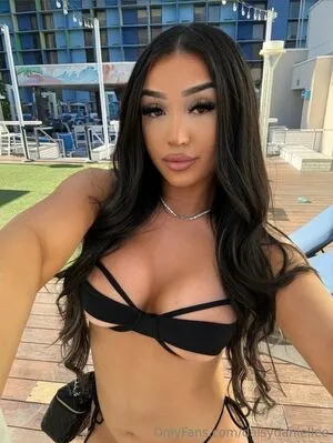 Daisydaniellee OnlyFans Leaked Free Thumbnail Picture - #5K4K5OrJko