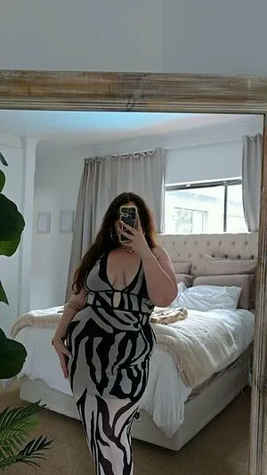 Daisydiorfree OnlyFans Leaked Free Thumbnail Picture - #d7ul9675o7