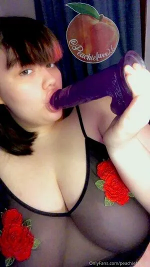 Daisydiorxo OnlyFans Leaked Free Thumbnail Picture - #IXDc63YfTS