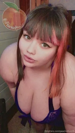Daisydiorxo OnlyFans Leaked Free Thumbnail Picture - #IzZ7V9GeJS