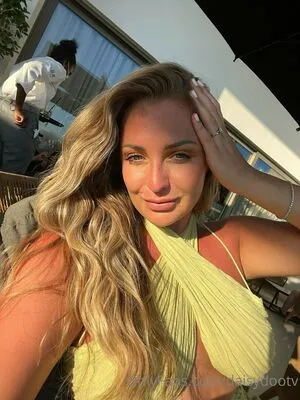 Daisydootv OnlyFans Leaked Free Thumbnail Picture - #2UR3HstlMo