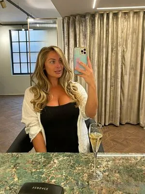 Daisydootv OnlyFans Leaked Free Thumbnail Picture - #OD0BiCsDaT