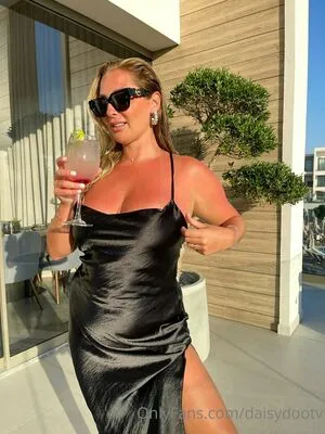 Daisydootv OnlyFans Leaked Free Thumbnail Picture - #VXV5TaGIM3