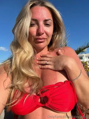 Daisydootv OnlyFans Leaked Free Thumbnail Picture - #r78Du08T3v