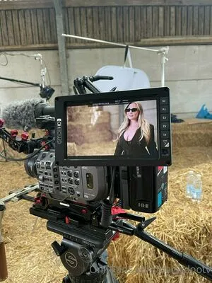 Daisydootv OnlyFans Leaked Free Thumbnail Picture - #wQ0HopkIIL