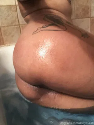 Daisyducati OnlyFans Leaked Free Thumbnail Picture - #CmU1KJQvJ3