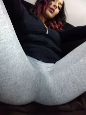 Daisyducati OnlyFans Leaked Free Thumbnail Picture - #JBTCeePDv3