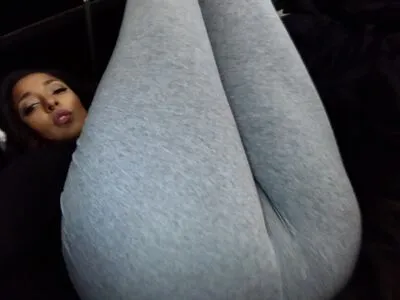 Daisyducati OnlyFans Leaked Free Thumbnail Picture - #LoyYnRE2uP