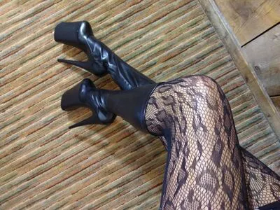 Daisyducati OnlyFans Leaked Free Thumbnail Picture - #mgR0xm059E