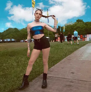 daisyfayebee OnlyFans Leaked Free Thumbnail Picture - #9oBsrVTMSx