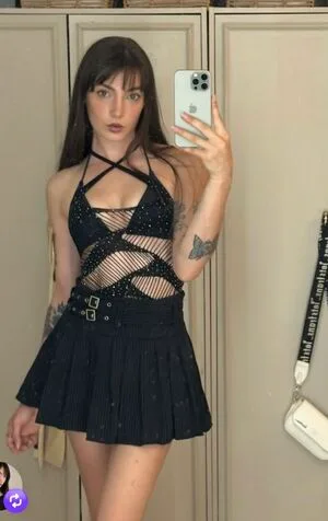 daisyfayebee OnlyFans Leaked Free Thumbnail Picture - #JFgey7kfon