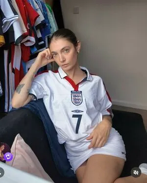 daisyfayebee OnlyFans Leaked Free Thumbnail Picture - #uZYcVpOLMt